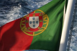 Resume translation upon request in portuguese
