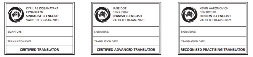 date-in-naati-stamp-does-the-translation-expire-naati-translation